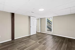 658 Hunt Station Dr, Lawrenceville, GA 30044 - Photo 35