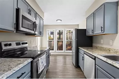 658 Hunt Station Drive, Lawrenceville, GA 30044 - Photo 13