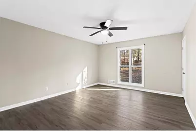 658 Hunt Station Drive, Lawrenceville, GA 30044 - Photo 21