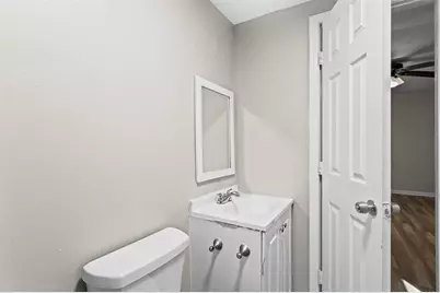 658 Hunt Station Drive, Lawrenceville, GA 30044 - Photo 31