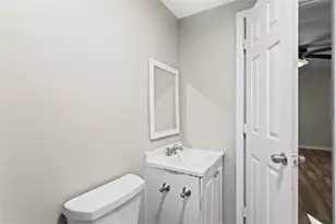 658 Hunt Station Dr, Lawrenceville, GA 30044 - Photo 31