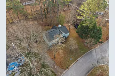 658 Hunt Station Drive, Lawrenceville, GA 30044 - Photo 37