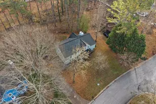 658 Hunt Station Dr, Lawrenceville, GA 30044 - Photo 37