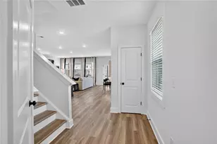 3126 Marbella Cir, Kennesaw, GA 30152 - Photo 7