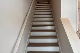 3126 Marbella Cir, Kennesaw, GA 30152 - Photo 35