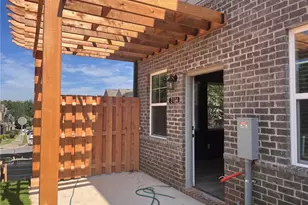 3126 Marbella Cir, Kennesaw, GA 30152 - Photo 41