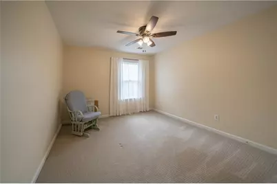 2205 Sugar Maple Court NW, Acworth, GA 30101 - Photo 25