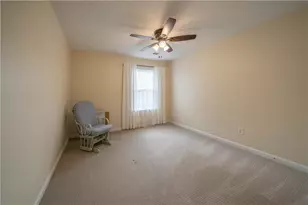 2205 Sugar Maple Ct NW, Acworth, GA 30101 - Photo 25