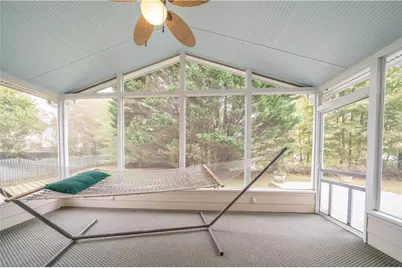 2205 Sugar Maple Court NW, Acworth, GA 30101 - Photo 29