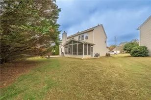 2205 Sugar Maple Ct NW, Acworth, GA 30101 - Photo 33