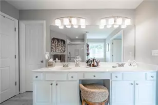 2205 Sugar Maple Ct NW, Acworth, GA 30101 - Photo 21