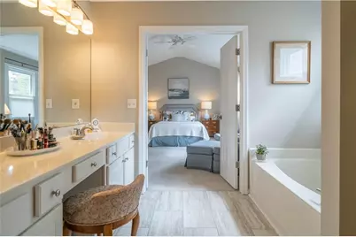 2205 Sugar Maple Court NW, Acworth, GA 30101 - Photo 23