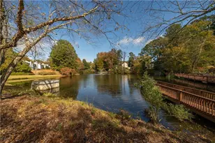 2205 Sugar Maple Ct NW, Acworth, GA 30101 - Photo 37