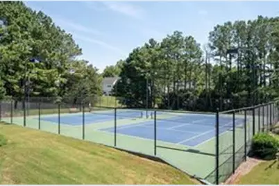 2205 Sugar Maple Court NW, Acworth, GA 30101 - Photo 35