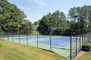 2205 Sugar Maple Ct NW, Acworth, GA 30101 - Photo 35