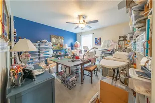 2205 Sugar Maple Ct NW, Acworth, GA 30101 - Photo 27