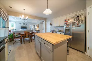 2205 Sugar Maple Ct NW, Acworth, GA 30101 - Photo 13