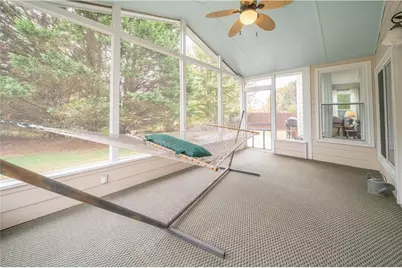 2205 Sugar Maple Court NW, Acworth, GA 30101 - Photo 31