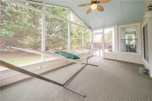 2205 Sugar Maple Ct NW, Acworth, GA 30101 - Photo 31