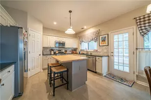 2205 Sugar Maple Ct NW, Acworth, GA 30101 - Photo 9