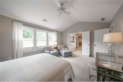 2205 Sugar Maple Court NW, Acworth, GA 30101 - Photo 19