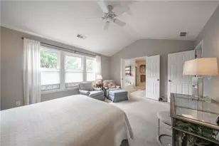 2205 Sugar Maple Ct NW, Acworth, GA 30101 - Photo 19