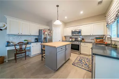 2205 Sugar Maple Court NW, Acworth, GA 30101 - Photo 11