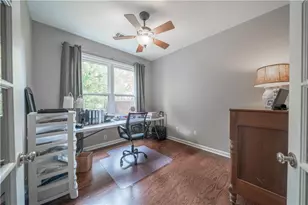 2205 Sugar Maple Ct NW, Acworth, GA 30101 - Photo 15