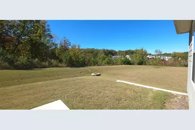 6809 Scarlet Oak Way, Flowery Branch, GA 30542 - Photo 17