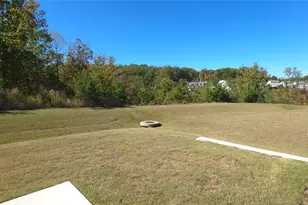 6809 Scarlet Oak Way, Flowery Branch, GA 30542 - Photo 17