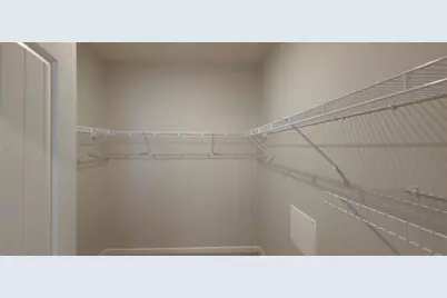 6809 Scarlet Oak Way, Flowery Branch, GA 30542 - Photo 7