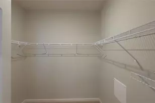 6809 Scarlet Oak Way, Flowery Branch, GA 30542 - Photo 7