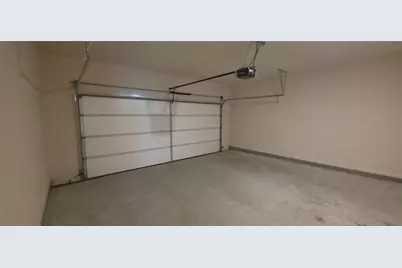 6809 Scarlet Oak Way, Flowery Branch, GA 30542 - Photo 15