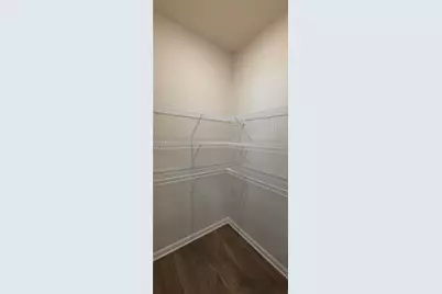 6809 Scarlet Oak Way, Flowery Branch, GA 30542 - Photo 5