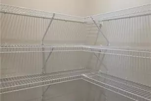 6809 Scarlet Oak Way, Flowery Branch, GA 30542 - Photo 5