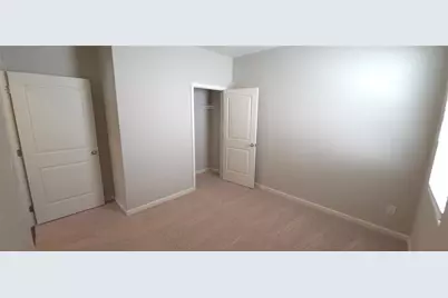 6809 Scarlet Oak Way, Flowery Branch, GA 30542 - Photo 13