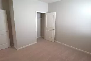 6809 Scarlet Oak Way, Flowery Branch, GA 30542 - Photo 13