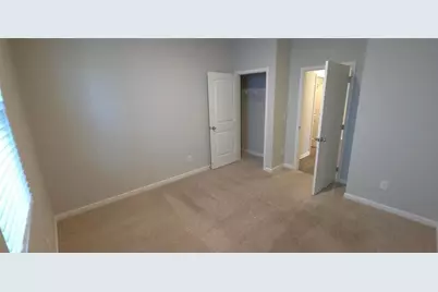 6809 Scarlet Oak Way, Flowery Branch, GA 30542 - Photo 11