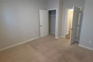 6809 Scarlet Oak Way, Flowery Branch, GA 30542 - Photo 11