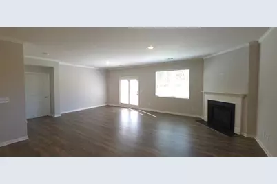 6809 Scarlet Oak Way, Flowery Branch, GA 30542 - Photo 3