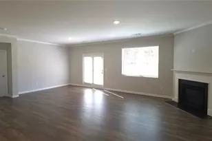 6809 Scarlet Oak Way, Flowery Branch, GA 30542 - Photo 3