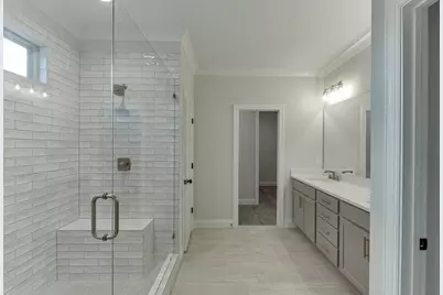 3959 Meadowland Drive, Jefferson, GA 30549 - Photo 23