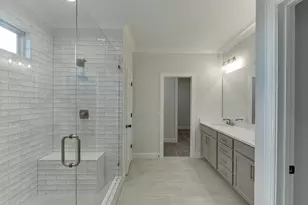 3959 Meadowland Dr, Jefferson, GA 30549 - Photo 23