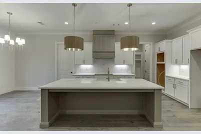 3959 Meadowland Drive, Jefferson, GA 30549 - Photo 13