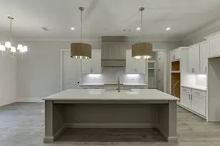 3959 Meadowland Dr, Jefferson, GA 30549 - Photo 13