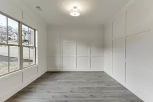 3959 Meadowland Dr, Jefferson, GA 30549 - Photo 19