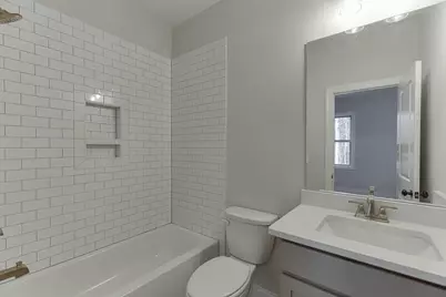 3959 Meadowland Drive, Jefferson, GA 30549 - Photo 35