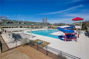 3959 Meadowland Dr, Jefferson, GA 30549 - Photo 39