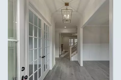 3959 Meadowland Drive, Jefferson, GA 30549 - Photo 3