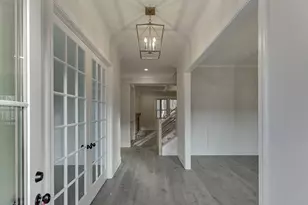 3959 Meadowland Dr, Jefferson, GA 30549 - Photo 3